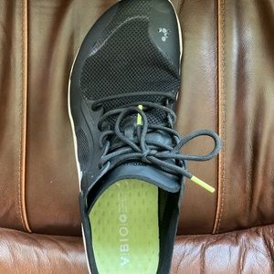 Vivobarefoot — Primus Lite II — Men's size 13